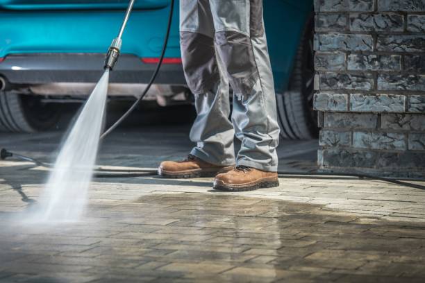 Best Animal Enclosure Cleaning  in Manhattan, KS